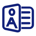 pp电子·(中国)官方网站