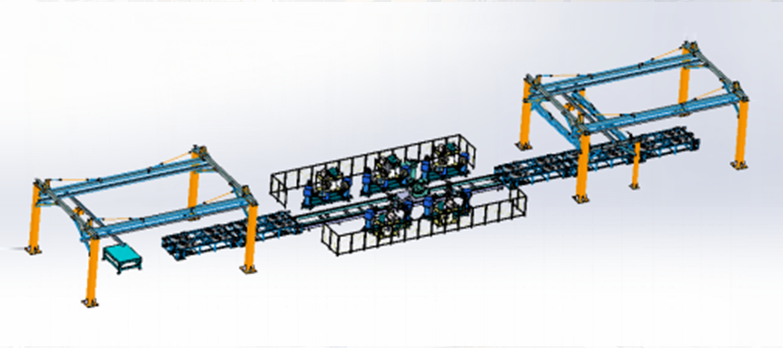 pp电子·(中国)官方网站