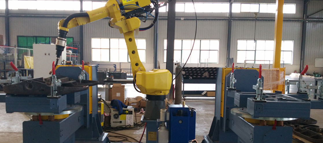 pp电子·(中国)官方网站