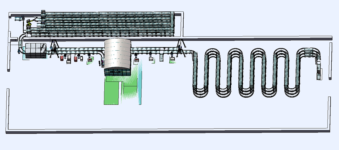 pp电子·(中国)官方网站