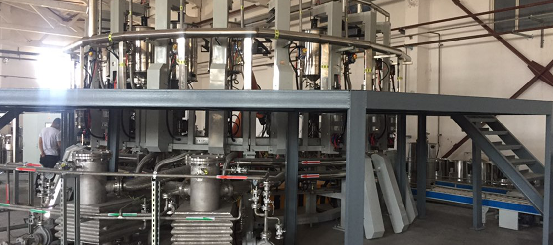 pp电子·(中国)官方网站