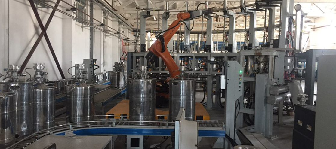 pp电子·(中国)官方网站