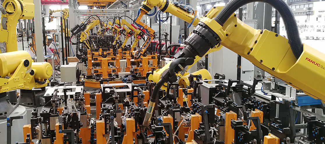 pp电子·(中国)官方网站