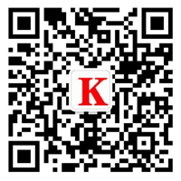 pp电子·(中国)官方网站