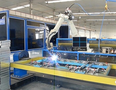 pp电子·(中国)官方网站