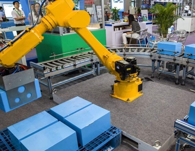 pp电子·(中国)官方网站