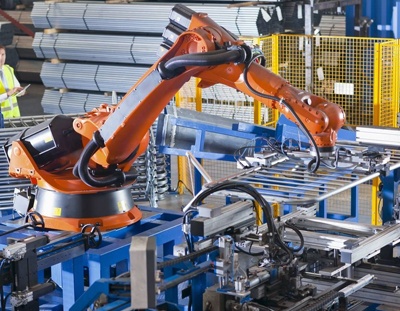 pp电子·(中国)官方网站