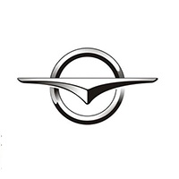 pp电子·(中国)官方网站