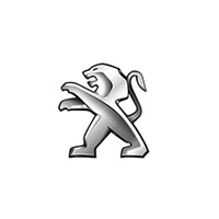 pp电子·(中国)官方网站