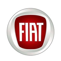 pp电子·(中国)官方网站