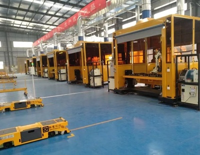 pp电子·(中国)官方网站