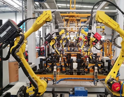 pp电子·(中国)官方网站