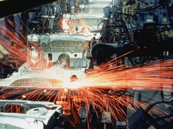 pp电子·(中国)官方网站