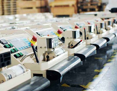 pp电子·(中国)官方网站