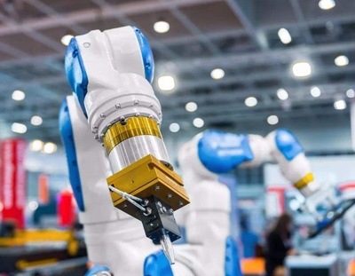 pp电子·(中国)官方网站