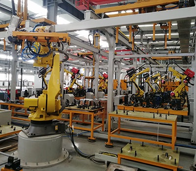 pp电子·(中国)官方网站