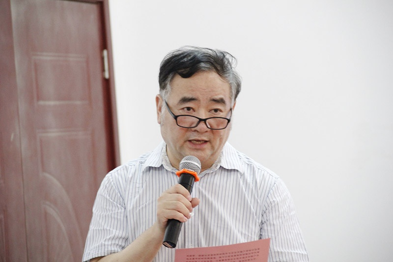 pp电子·(中国)官方网站