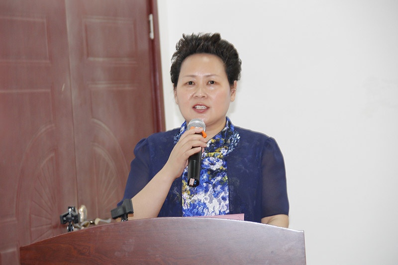 pp电子·(中国)官方网站