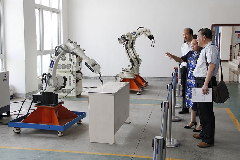 pp电子·(中国)官方网站