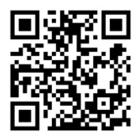 pp电子·(中国)官方网站