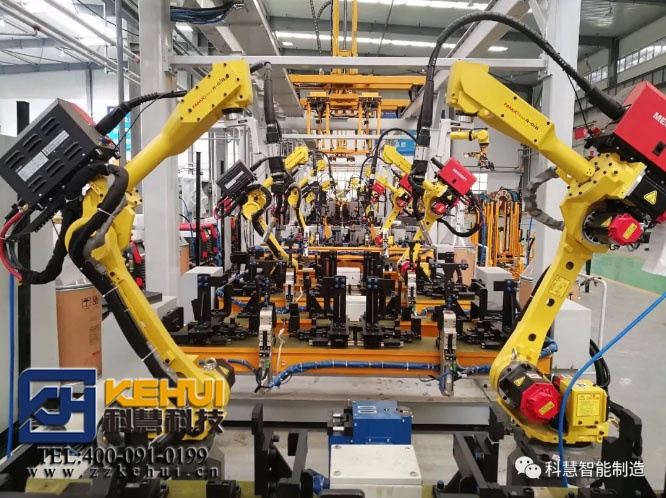 pp电子·(中国)官方网站