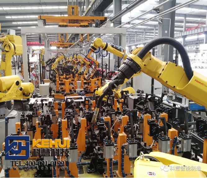 pp电子·(中国)官方网站