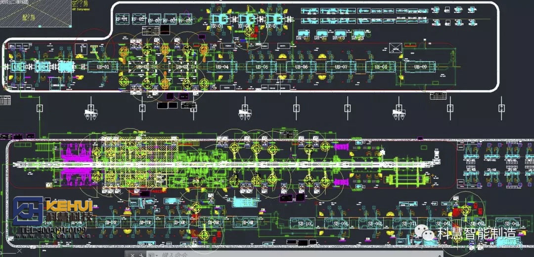 pp电子·(中国)官方网站