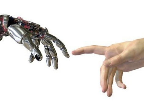 pp电子·(中国)官方网站