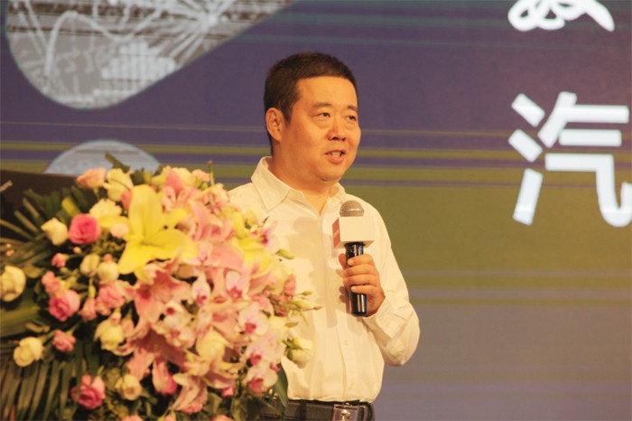 pp电子·(中国)官方网站