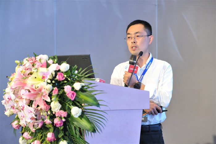 pp电子·(中国)官方网站