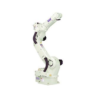 pp电子·(中国)官方网站