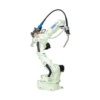 pp电子·(中国)官方网站