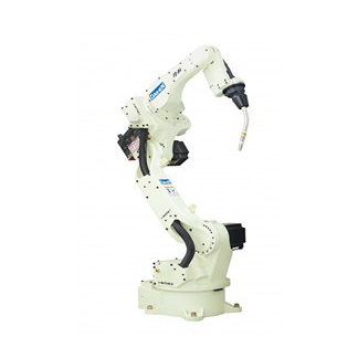 pp电子·(中国)官方网站