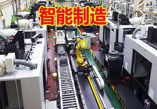 pp电子·(中国)官方网站