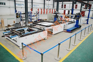 pp电子·(中国)官方网站