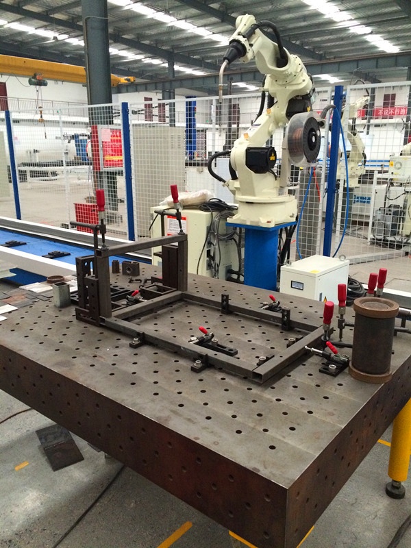 pp电子·(中国)官方网站