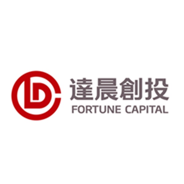 pp电子·(中国)官方网站