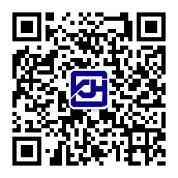 pp电子·(中国)官方网站