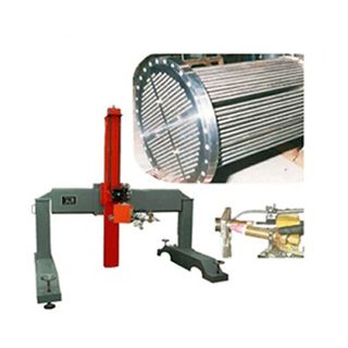 pp电子·(中国)官方网站