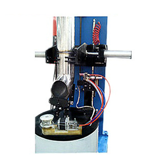 pp电子·(中国)官方网站