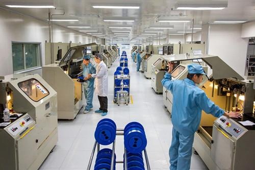 pp电子·(中国)官方网站