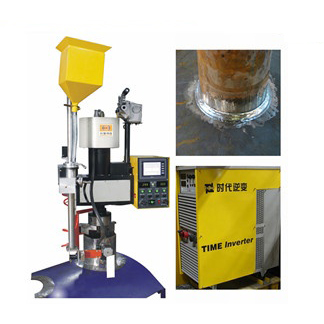 pp电子·(中国)官方网站