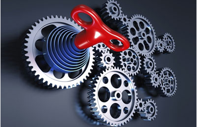 pp电子·(中国)官方网站