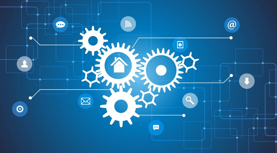 pp电子·(中国)官方网站