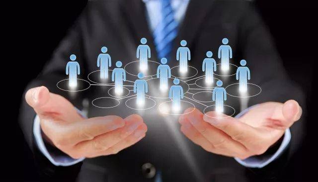 pp电子·(中国)官方网站