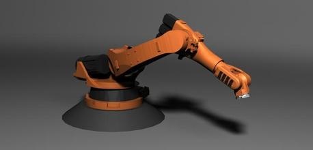 pp电子·(中国)官方网站