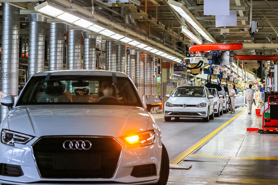 pp电子·(中国)官方网站