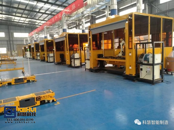 pp电子·(中国)官方网站