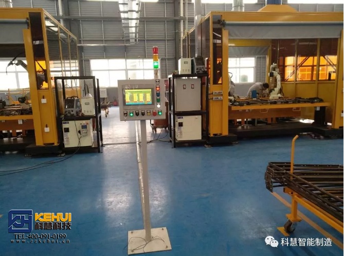 pp电子·(中国)官方网站