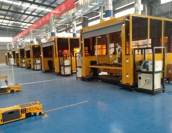 pp电子·(中国)官方网站